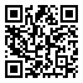 https://www.baohetangyaoye.com.cn/88660.html