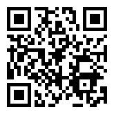 https://www.baohetangyaoye.com.cn/88661.html