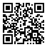 https://www.baohetangyaoye.com.cn/88662.html