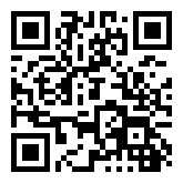 https://www.baohetangyaoye.com.cn/88663.html
