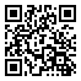 https://www.baohetangyaoye.com.cn/88664.html