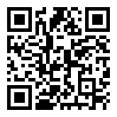 https://www.baohetangyaoye.com.cn/88665.html