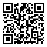 https://www.baohetangyaoye.com.cn/88666.html