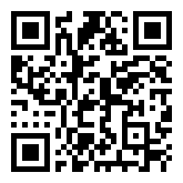 https://www.baohetangyaoye.com.cn/88667.html