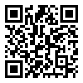 https://www.baohetangyaoye.com.cn/88668.html