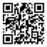 https://www.baohetangyaoye.com.cn/88669.html