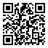 https://www.baohetangyaoye.com.cn/88670.html