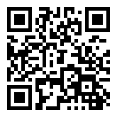 https://www.baohetangyaoye.com.cn/88671.html