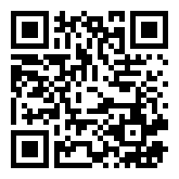 https://www.baohetangyaoye.com.cn/88673.html