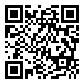 https://www.baohetangyaoye.com.cn/88674.html