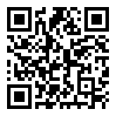 https://www.baohetangyaoye.com.cn/88675.html