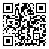 https://www.baohetangyaoye.com.cn/88676.html