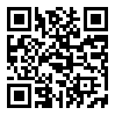 https://www.baohetangyaoye.com.cn/88677.html