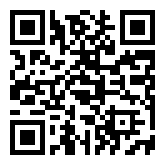 https://www.baohetangyaoye.com.cn/88678.html