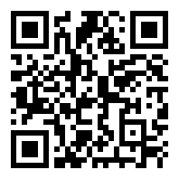 https://www.baohetangyaoye.com.cn/88679.html