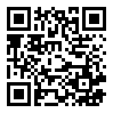 https://www.baohetangyaoye.com.cn/88681.html