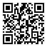 https://www.baohetangyaoye.com.cn/88683.html