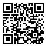 https://www.baohetangyaoye.com.cn/88684.html