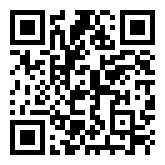 https://www.baohetangyaoye.com.cn/88685.html
