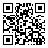 https://www.baohetangyaoye.com.cn/88686.html