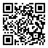 https://www.baohetangyaoye.com.cn/88688.html