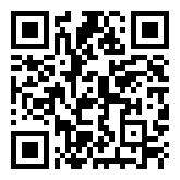 https://www.baohetangyaoye.com.cn/88689.html