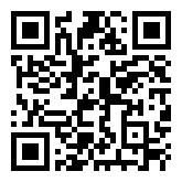 https://www.baohetangyaoye.com.cn/88690.html