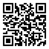 https://www.baohetangyaoye.com.cn/88691.html