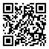https://www.baohetangyaoye.com.cn/88692.html