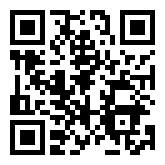 https://www.baohetangyaoye.com.cn/88695.html