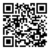 https://www.baohetangyaoye.com.cn/88696.html