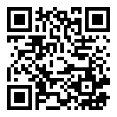 https://www.baohetangyaoye.com.cn/88697.html
