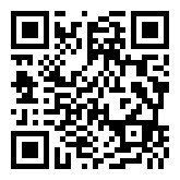 https://www.baohetangyaoye.com.cn/88698.html