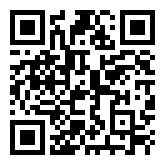https://www.baohetangyaoye.com.cn/88699.html