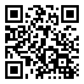 https://www.baohetangyaoye.com.cn/887.html