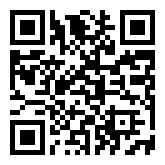 https://www.baohetangyaoye.com.cn/8870.html