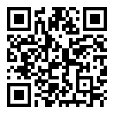 https://www.baohetangyaoye.com.cn/88700.html