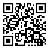 https://www.baohetangyaoye.com.cn/88702.html