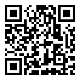 https://www.baohetangyaoye.com.cn/88703.html
