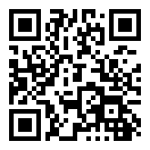 https://www.baohetangyaoye.com.cn/88704.html