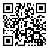 https://www.baohetangyaoye.com.cn/88705.html