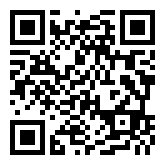 https://www.baohetangyaoye.com.cn/88706.html