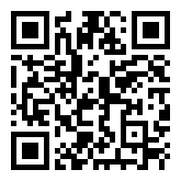 https://www.baohetangyaoye.com.cn/88707.html