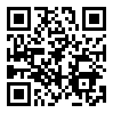 https://www.baohetangyaoye.com.cn/88709.html