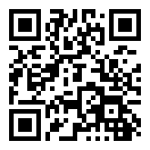 https://www.baohetangyaoye.com.cn/88710.html