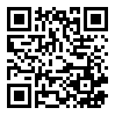 https://www.baohetangyaoye.com.cn/88711.html