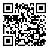https://www.baohetangyaoye.com.cn/88712.html