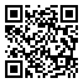 https://www.baohetangyaoye.com.cn/88713.html