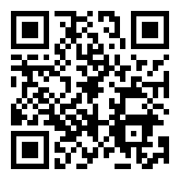 https://www.baohetangyaoye.com.cn/88714.html