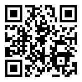 https://www.baohetangyaoye.com.cn/88715.html